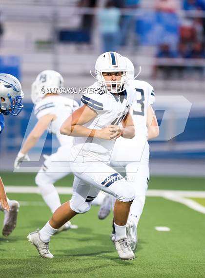 Thumbnail 2 in Los Osos @ Alta Loma photogallery.