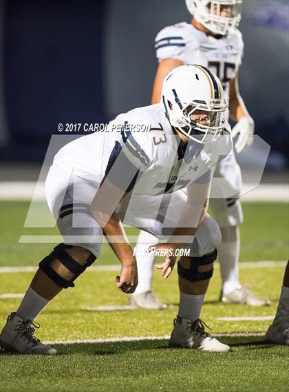 Thumbnail 2 in Los Osos @ Alta Loma photogallery.