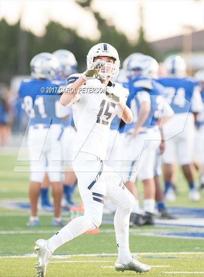 Thumbnail 3 in Los Osos @ Alta Loma photogallery.