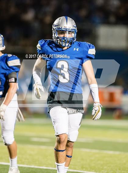 Thumbnail 3 in Los Osos @ Alta Loma photogallery.