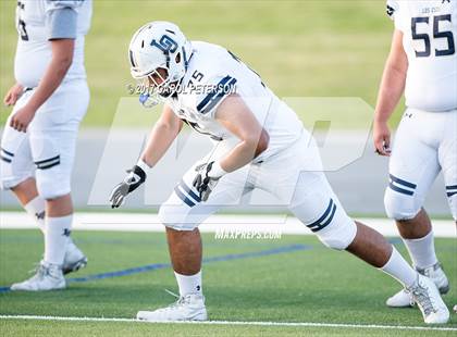 Thumbnail 3 in Los Osos @ Alta Loma photogallery.