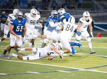 Thumbnail 2 in Los Osos @ Alta Loma photogallery.