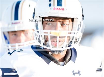 Thumbnail 2 in Los Osos @ Alta Loma photogallery.
