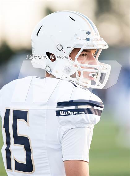 Thumbnail 1 in Los Osos @ Alta Loma photogallery.