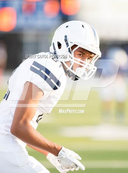 Thumbnail 3 in Los Osos @ Alta Loma photogallery.