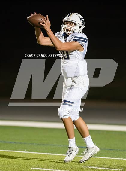 Thumbnail 2 in Los Osos @ Alta Loma photogallery.