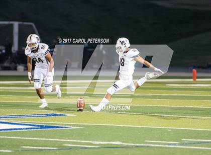 Thumbnail 1 in Los Osos @ Alta Loma photogallery.