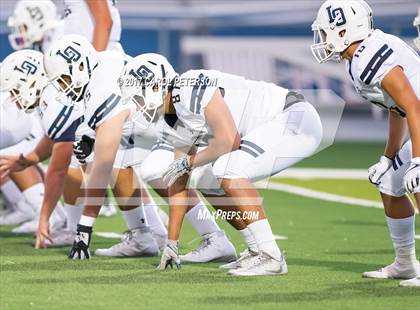 Thumbnail 3 in Los Osos @ Alta Loma photogallery.