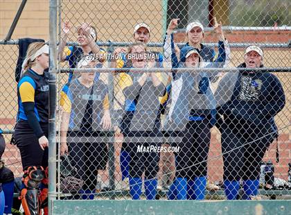 Thumbnail 1 in Reed vs. Lincoln (Preseason Tournament) photogallery.
