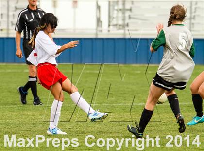 Thumbnail 2 in D'Evelyn @ Arvada photogallery.