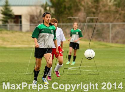 Thumbnail 2 in D'Evelyn @ Arvada photogallery.