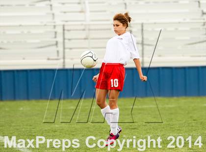 Thumbnail 3 in D'Evelyn @ Arvada photogallery.