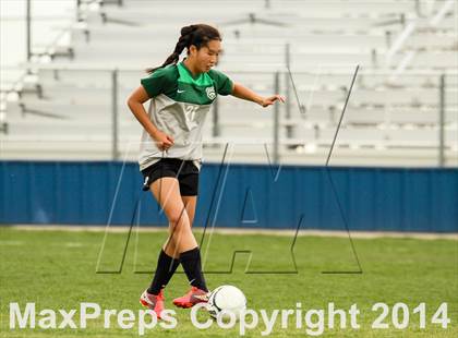 Thumbnail 1 in D'Evelyn @ Arvada photogallery.