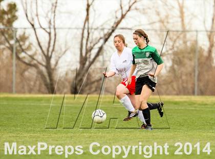Thumbnail 2 in D'Evelyn @ Arvada photogallery.