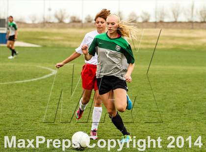 Thumbnail 3 in D'Evelyn @ Arvada photogallery.
