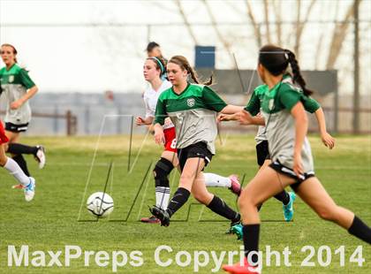 Thumbnail 1 in D'Evelyn @ Arvada photogallery.