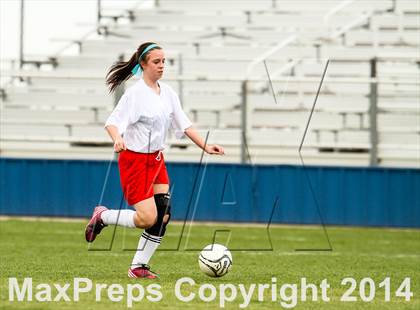 Thumbnail 3 in D'Evelyn @ Arvada photogallery.