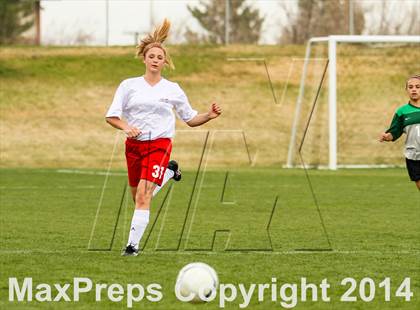 Thumbnail 3 in D'Evelyn @ Arvada photogallery.