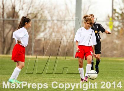 Thumbnail 2 in D'Evelyn @ Arvada photogallery.