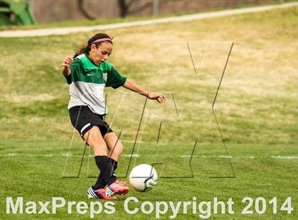 Thumbnail 1 in D'Evelyn @ Arvada photogallery.