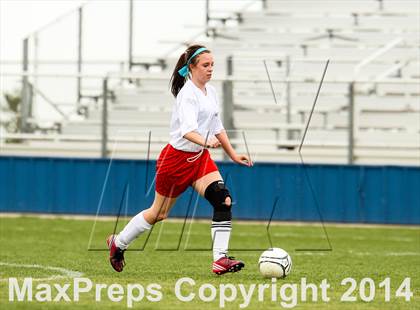 Thumbnail 2 in D'Evelyn @ Arvada photogallery.