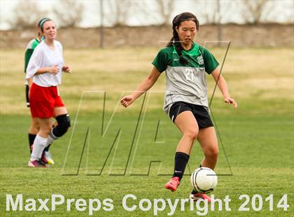 Thumbnail 2 in D'Evelyn @ Arvada photogallery.