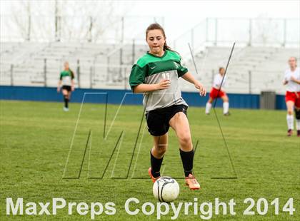 Thumbnail 3 in D'Evelyn @ Arvada photogallery.