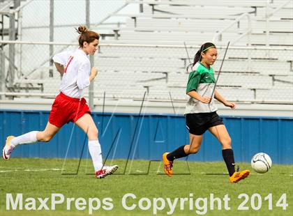 Thumbnail 2 in D'Evelyn @ Arvada photogallery.