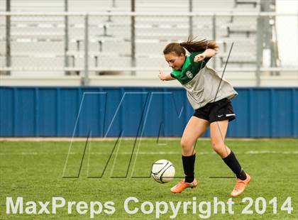 Thumbnail 2 in D'Evelyn @ Arvada photogallery.