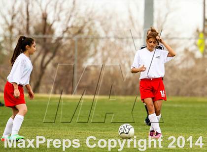 Thumbnail 1 in D'Evelyn @ Arvada photogallery.