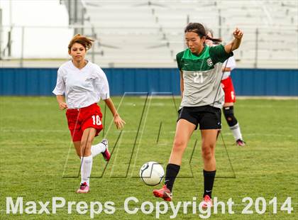 Thumbnail 1 in D'Evelyn @ Arvada photogallery.