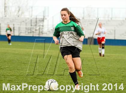 Thumbnail 1 in D'Evelyn @ Arvada photogallery.
