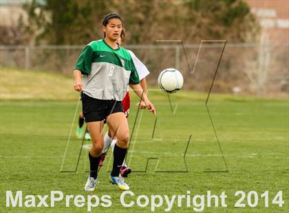 Thumbnail 1 in D'Evelyn @ Arvada photogallery.