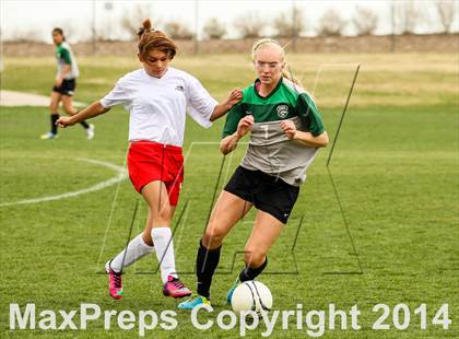 Thumbnail 2 in D'Evelyn @ Arvada photogallery.