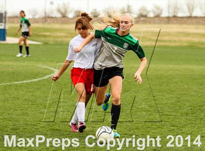 Thumbnail 3 in D'Evelyn @ Arvada photogallery.
