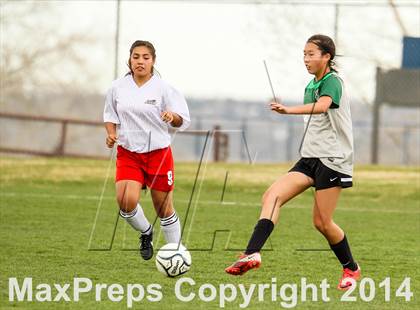 Thumbnail 3 in D'Evelyn @ Arvada photogallery.