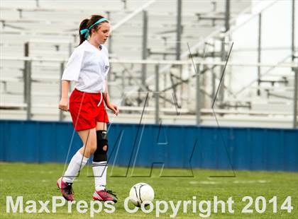 Thumbnail 1 in D'Evelyn @ Arvada photogallery.