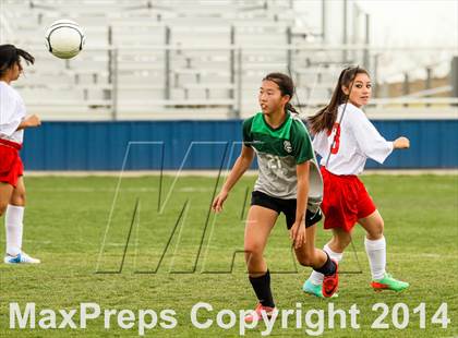 Thumbnail 2 in D'Evelyn @ Arvada photogallery.
