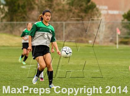 Thumbnail 2 in D'Evelyn @ Arvada photogallery.