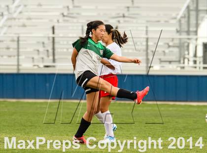 Thumbnail 2 in D'Evelyn @ Arvada photogallery.