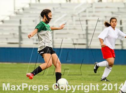 Thumbnail 1 in D'Evelyn @ Arvada photogallery.