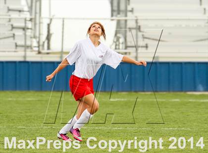 Thumbnail 1 in D'Evelyn @ Arvada photogallery.