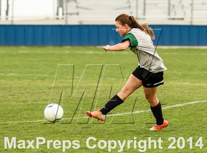 Thumbnail 1 in D'Evelyn @ Arvada photogallery.