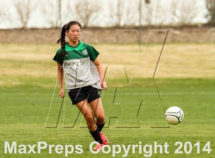 Thumbnail 1 in D'Evelyn @ Arvada photogallery.