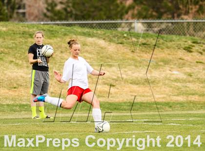 Thumbnail 1 in D'Evelyn @ Arvada photogallery.