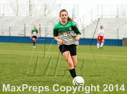 Thumbnail 2 in D'Evelyn @ Arvada photogallery.