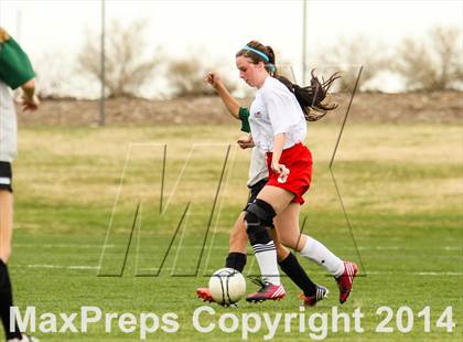 Thumbnail 2 in D'Evelyn @ Arvada photogallery.