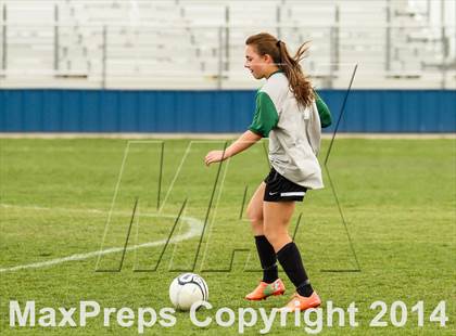 Thumbnail 3 in D'Evelyn @ Arvada photogallery.