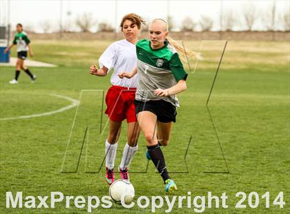 Thumbnail 2 in D'Evelyn @ Arvada photogallery.