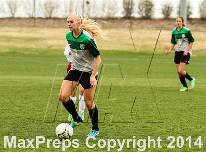 Thumbnail 3 in D'Evelyn @ Arvada photogallery.